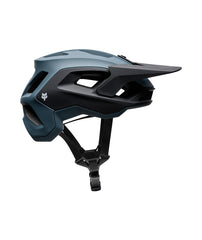 Casque Fox Speedframe 5050