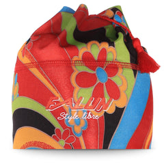 Tuque Falun
