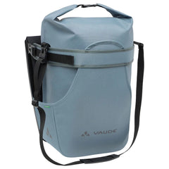 Sacoche Vaude Urban Cargo