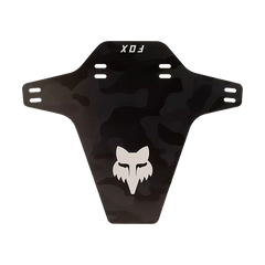 Garde-Boue Avant Fox