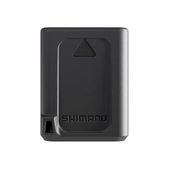 Batterie Shimano Di2 BT-DN320