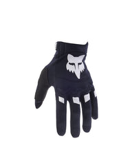 Gants Fox Dirtpaw