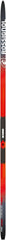 Skis Rossignol X-Ium Premium+ Skate Stiff