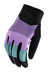 Gants TroyLee Luxe Femme