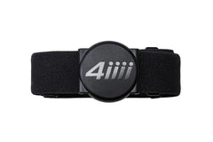 Ceinture Cardiaque 4iiii Viiiiva