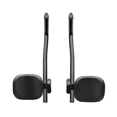 Guidon Aero Profile Design Sonic Ergo 52A