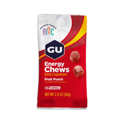Jujubes Gu