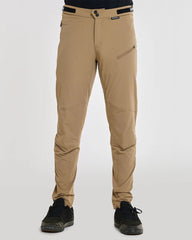 Pantalon DhArco Gravity