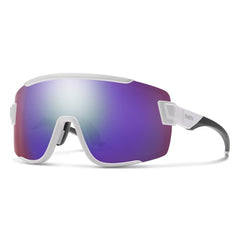 Lunette Smith Wildcat
