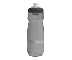 Bidon Camelbak Podium 710ml