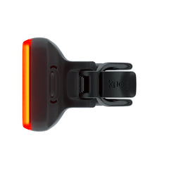 Lumiere Arriere Knog Blinder Square