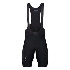 Bib Pearl Izumi Expedition