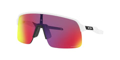 Lunettes Oakley Sutro Lite