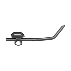 Guidon Aero Profile Design Sonic Ergo 52A