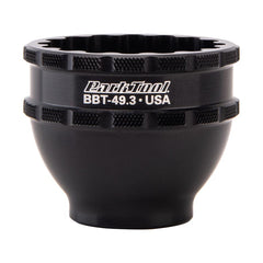 Outil de Jeu de Pedalier Park Tool BBT-49.3 39mm/16 notch