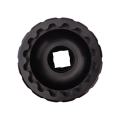 Outil de Jeu de Pedalier Park Tool BBT-49.3 39mm/16 notch