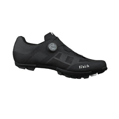 Souliers Fizik Vento Proxy X3