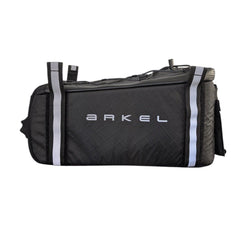 Sac Arriere Arkel Tailrider Cooler