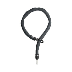 Chaine Abus ACH pour Cadenas de Cadre 100cm 7mm