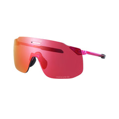 Lunettes Shimano S-Phyre SL Ridescape