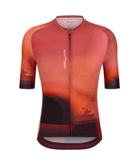 Maillot Santini Luce Unisex