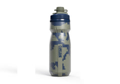 Bidon Camelbak Podium Chill Dirt Series 620ml