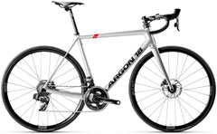 Argon 18 Gallium CS Disc 105