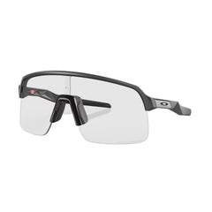 Lunette Oakley Sutro Lite S