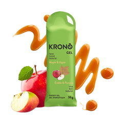 Gel Krono/Rekarb