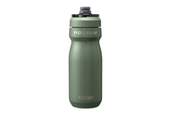 Bidon Camelbak Podium Acier Inoxydable