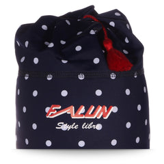 Tuque Falun