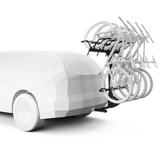 Support a Velos Thule ReVert