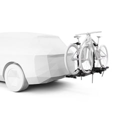 Support a Velos Thule Vero