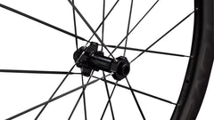 Roues Roval Rapide CLXIII