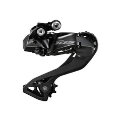 Derailleur Arriere Shimano 105 Di2 RD-R7150