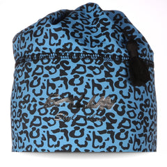 Tuque Falun