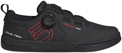 Souliers Five Ten Freerider Pro Boa