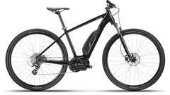 Devinci E-Milano