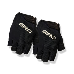Gants Giro Stradamassa