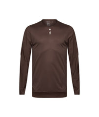 Chandail Fox Flexair Pro LS