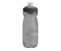 Bidon Camelbak Podium 620ml