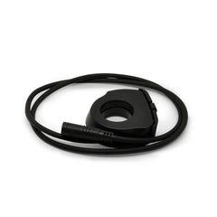 Controleur Iwoc Trio RMT+