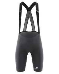 Bib Assos Equipe R S11