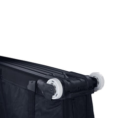 Sac de Transport Pro Evoc Noir