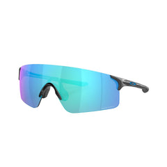 Lunettes Oakley EvZero Blades