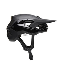 Casque Fox Speedframe Pro