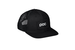 Casquette Poc Trucker
