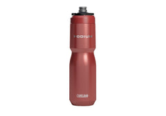 Bidon Camelbak Podium Acier Inoxydable
