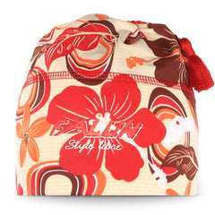 Tuque Falun
