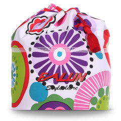 Tuque Falun